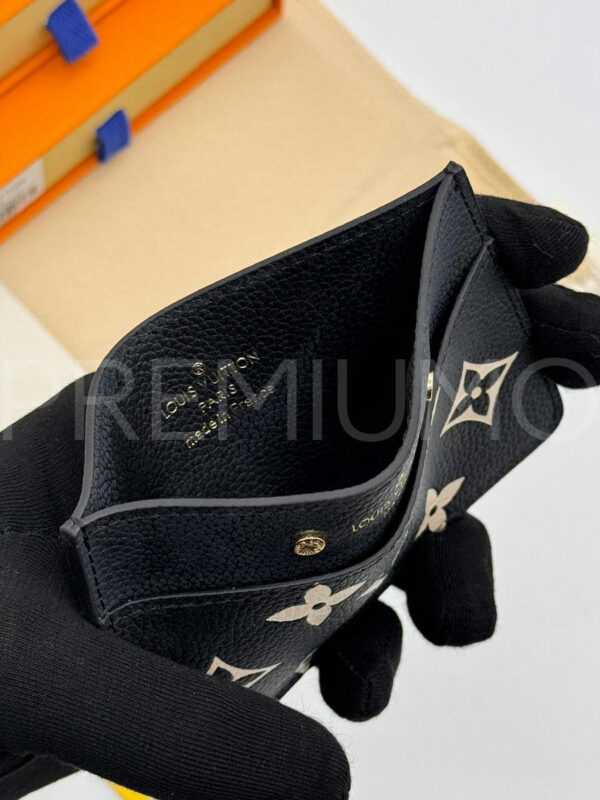 Louis Vuitton картхолдер PR873759 4