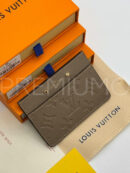 Louis Vuitton картхолдер PR231608 8