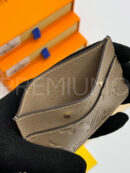 Louis Vuitton картхолдер PR231608 11