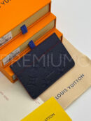 Louis Vuitton картхолдер PR322292 7