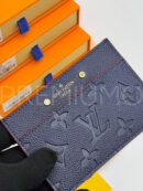 Louis Vuitton картхолдер PR322292 8