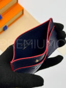 Louis Vuitton картхолдер PR322292 10