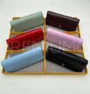 Fendi кошелек PR882295 6
