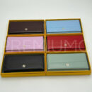 Fendi кошелек PR632131 6