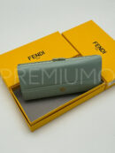 Fendi кошелек PR706966 4