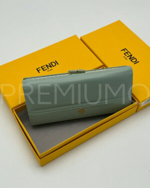 Fendi кошелек PR706966
