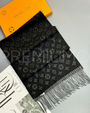 Louis Vuitton шарф PR519221