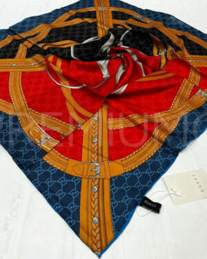 Gucci платок PR600276