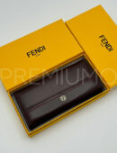 Fendi кошелек PR432547 5