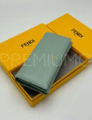Fendi кошелек PR866245 4
