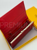 Fendi кошелек PR610465 6