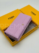 Fendi кошелек PR573783 4