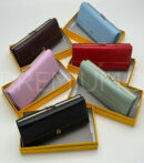 Fendi кошелек PR627534 6