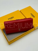 Fendi кошелек PR739867 5
