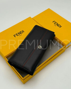 Fendi кошелек PR356439