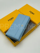 Fendi кошелек PR882295 4