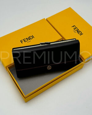 Fendi кошелек PR627534