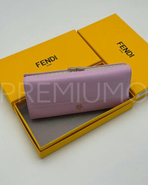 Fendi кошелек PR632131