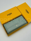 Fendi кошелек PR706966 5