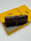 Fendi кошелек PR659297 4