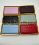 Fendi кошелек PR108255 8