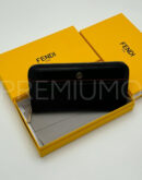 Fendi кошелек PR334765 6