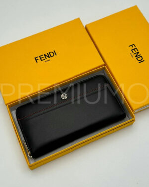 Fendi кошелек PR334765