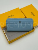 Fendi кошелек PR991717 4