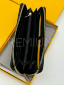 Fendi кошелек PR334765 7