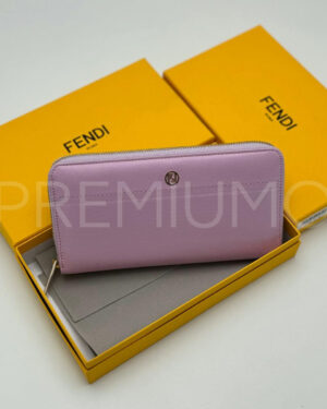 Fendi кошелек PR411998