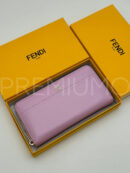 Fendi кошелек PR411998 6
