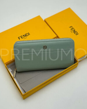 Fendi кошелек PR101944