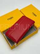 Fendi кошелек PR455838 7