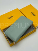 Fendi кошелек PR101944 8