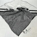 Christian Dior платок PR379753 3