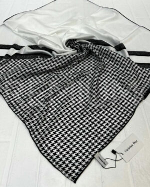 Christian Dior платок PR379753