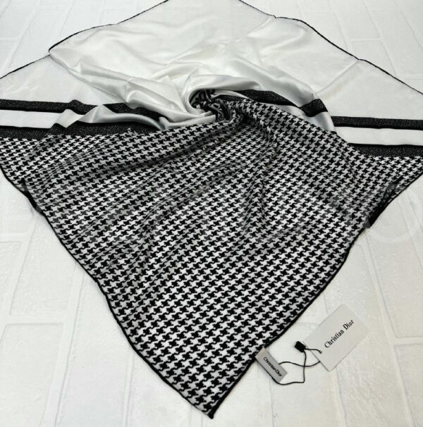 Christian Dior платок PR379753