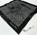 Christian Dior платок PR637101 3