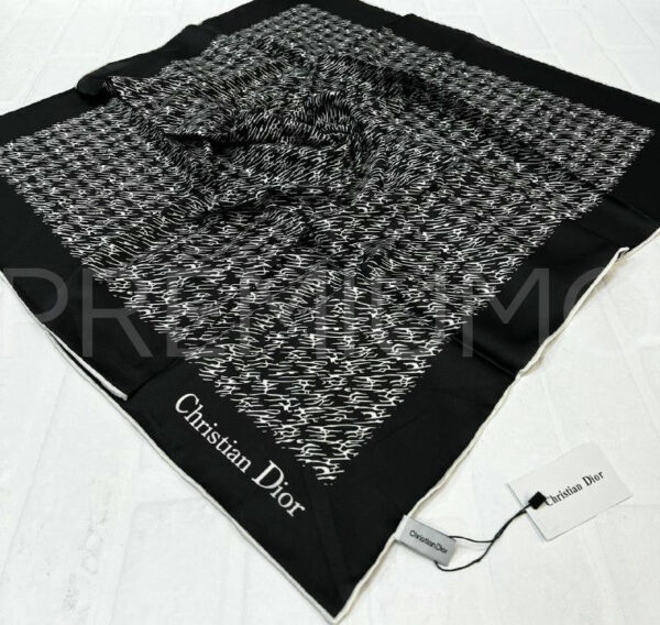 Christian Dior платок PR637101
