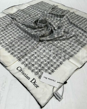 Christian Dior платок PR492498