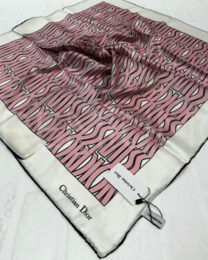 Christian Dior платок PR301253