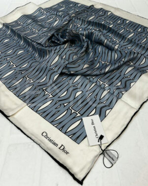 Christian Dior платок PR557097