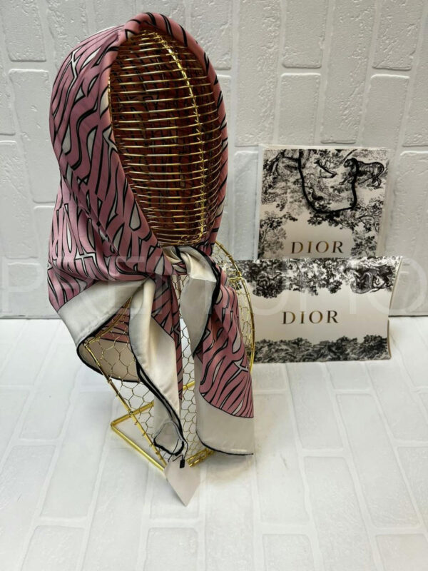 Christian Dior платок PR301253 2