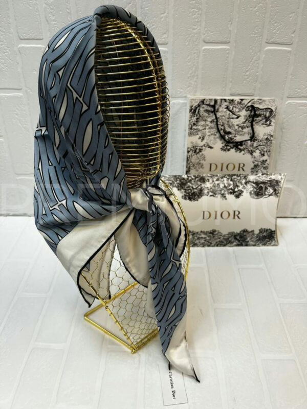 Christian Dior платок PR557097 2