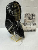 Christian Dior платок PR764750 4