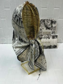 Christian Dior платок PR998037 4