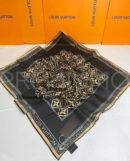 Louis Vuitton платок PR709456 3