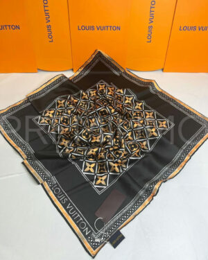 Louis Vuitton платок PR709456