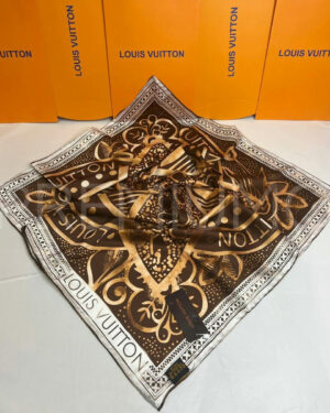 Louis Vuitton платок PR373924