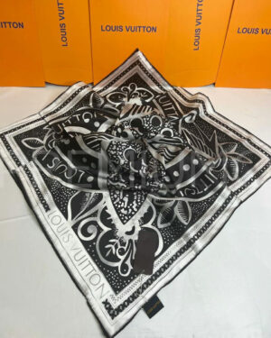 Louis Vuitton платок PR403954